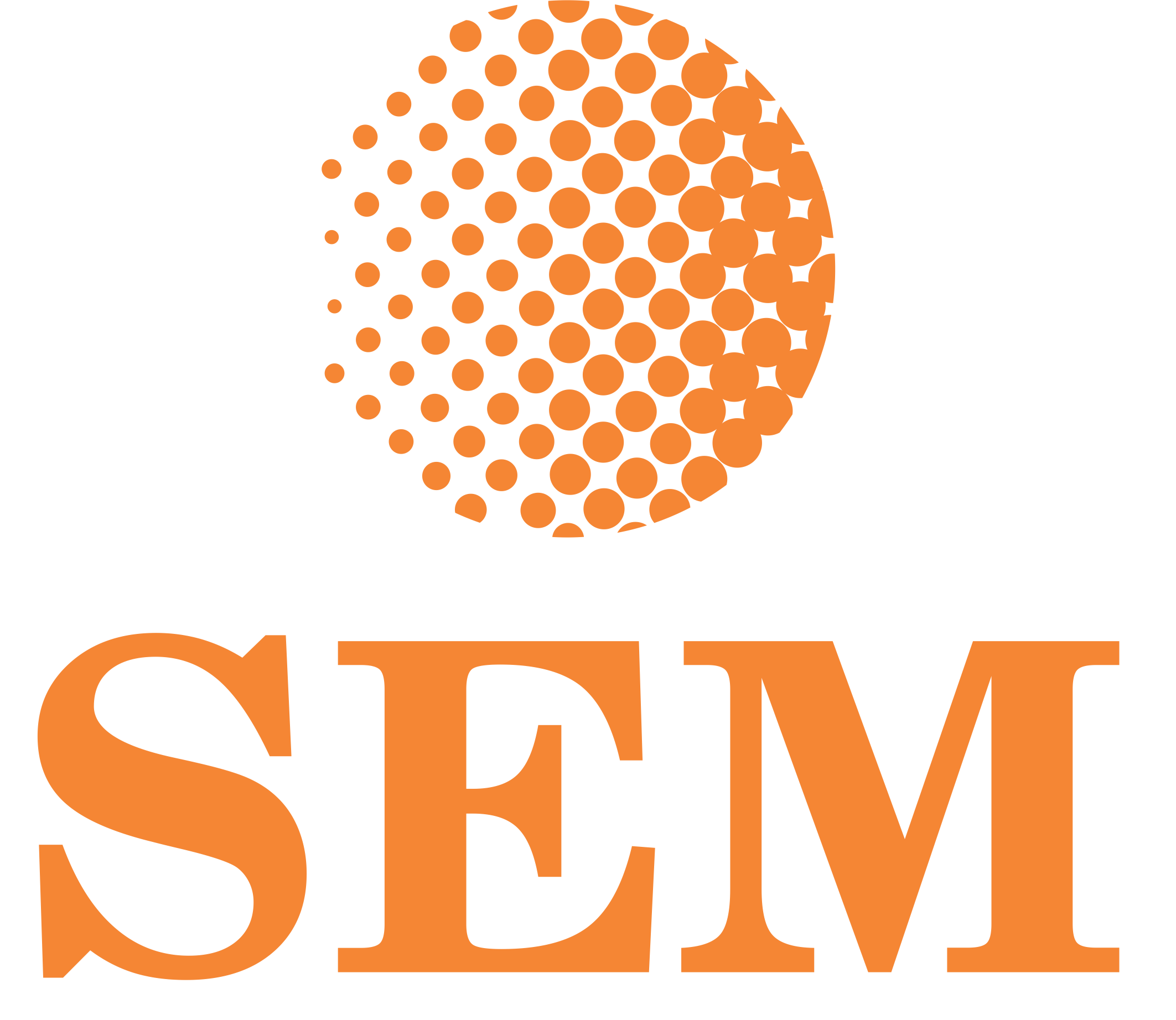SEM